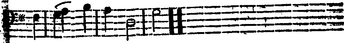 112/112330010301640_0.png