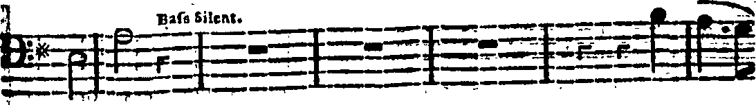 112/112330010301640_1.png