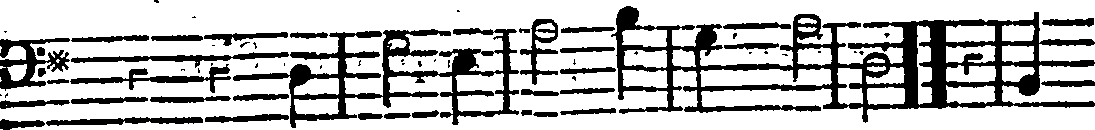 112/112330010301640_3.png