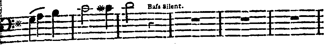 112/112330010301640_4.png