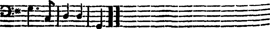 112/112330010301690_0.png