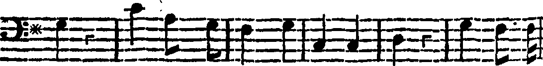 112/112330010301690_1.png