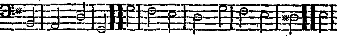 112/112330010301700_1.png
