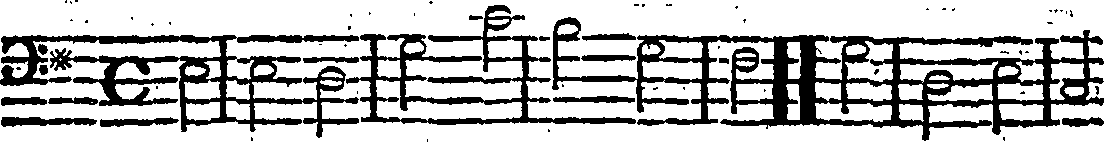 112/112330010301700_2.png