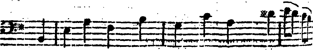 112/112330010301710_1.png