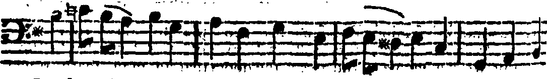 112/112330010301710_2.png