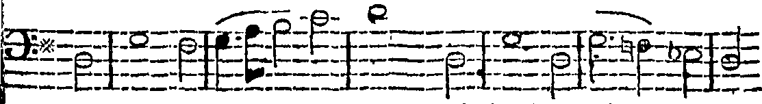 112/112330010301720_0.png