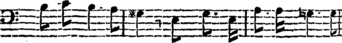112/112330010301730_1.png