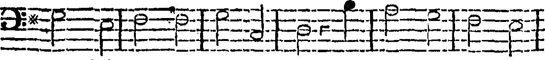 112/112330010301740_1.png