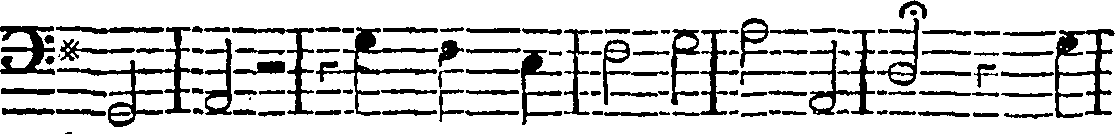 112/112330010301740_2.png