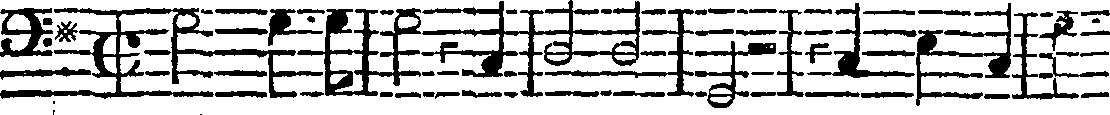 112/112330010301740_4.png