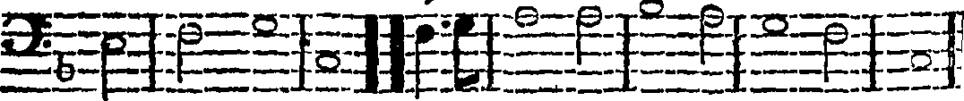 112/112330010301790_1.png