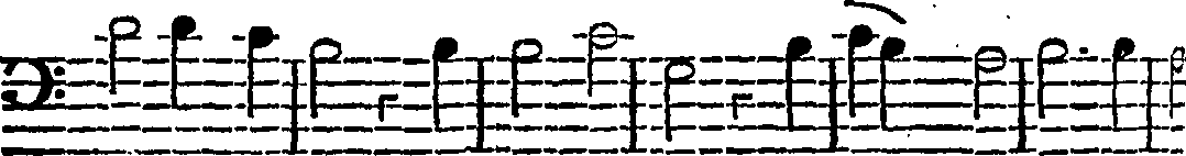112/112330010301810_2.png
