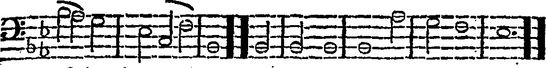 112/112330010301820_1.png