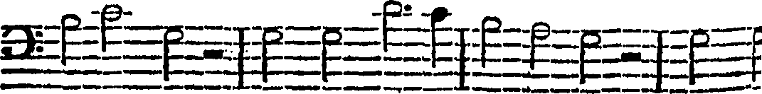 112/112330010301830_0.png