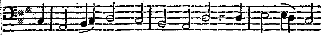 112/112330010301860_2.png