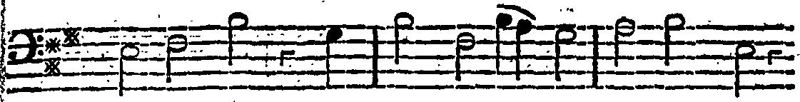 112/112330010301860_3.png
