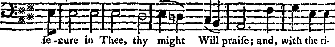 112/112330010301870_2.png