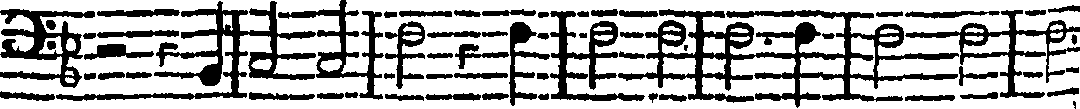112/112330010301930_1.png