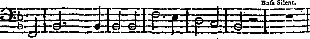 112/112330010301930_2.png