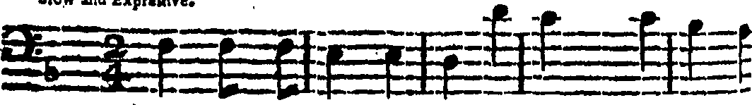 112/112330010301950_1.png