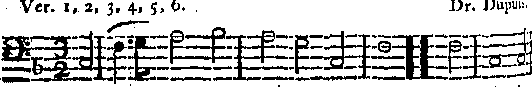 112/112330010301970_0.png