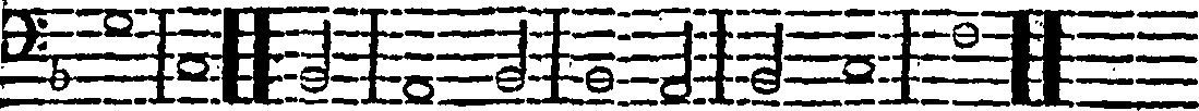 112/112330010301980_1.png