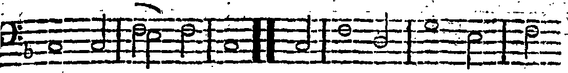 112/112330010301980_2.png