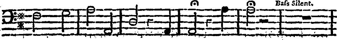 112/112330010302000_4.png