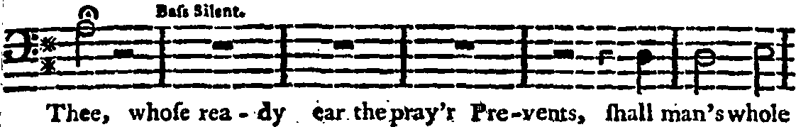 112/112330010302000_5.png