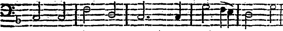 112/112330010302010_2.png