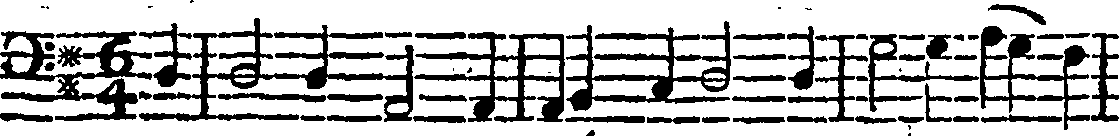 112/112330010302020_1.png