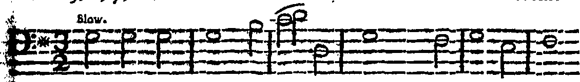 112/112330010302040_1.png