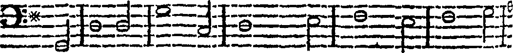 112/112330010302050_2.png