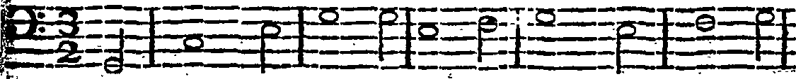 112/112330010302060_1.png
