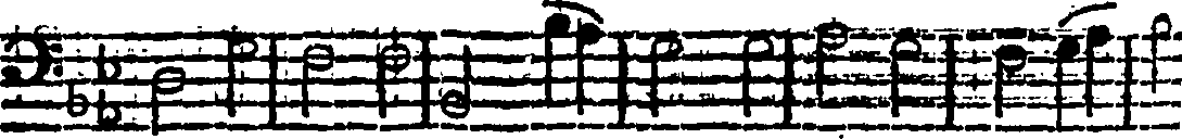 112/112330010302070_1.png