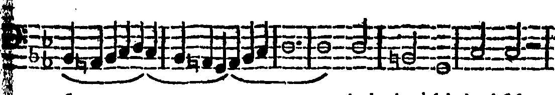 112/112330010302080_1.png
