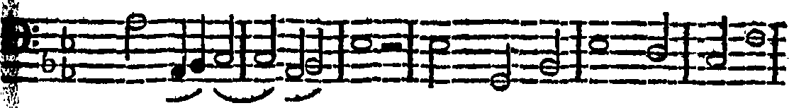 112/112330010302080_2.png