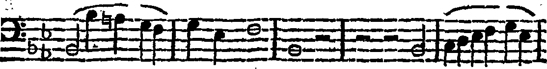 112/112330010302080_3.png