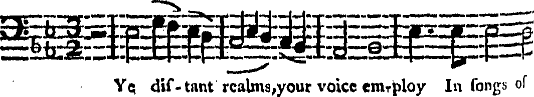 112/112330010302090_0.png