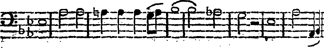 112/112330010302090_2.png