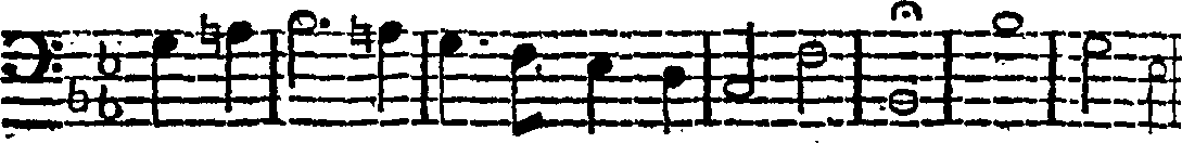 112/112330010302090_3.png
