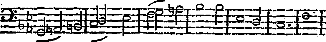 112/112330010302100_1.png