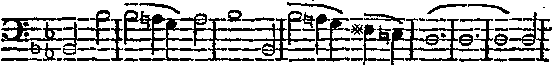 112/112330010302100_2.png