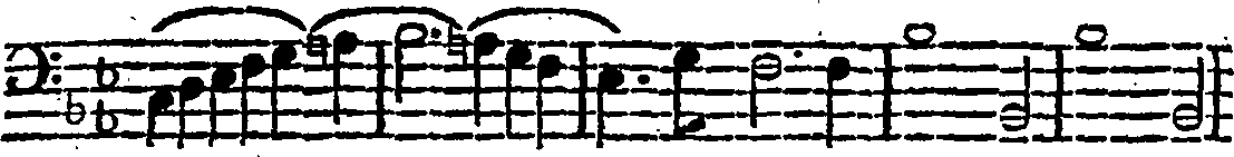 112/112330010302100_4.png