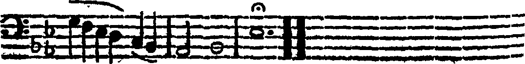 112/112330010302110_0.png