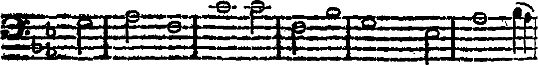 112/112330010302110_1.png