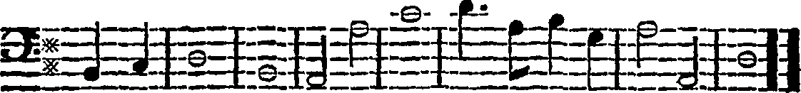 112/112330010302120_0.png