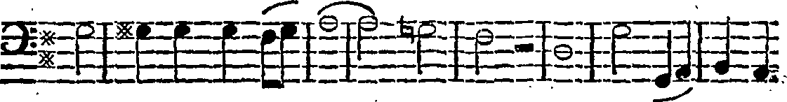 112/112330010302120_1.png
