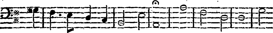 112/112330010302120_2.png